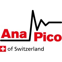 AnaPico Logo