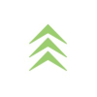 Southern Regional Extension Forestry Logo