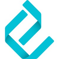 Edwin James Group Logo