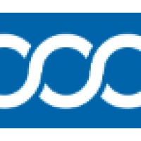 Rooomer Logo