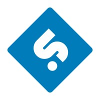 SOLTRÁFEGO, SA Logo