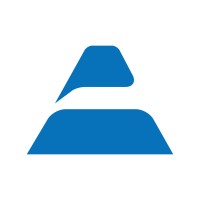 Aspire Communications Inc. Logo