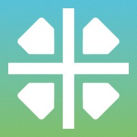 Property Searches Scotland Logo