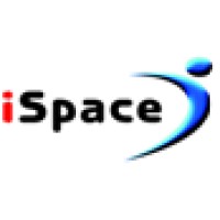 iSpace, Inc. Logo