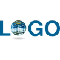 LOGO Management Construction LLC Logo