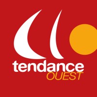 Tendance Ouest Logo