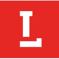 Laspau Logo