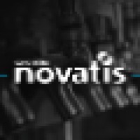Gestion Novatis Logo