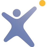 INTERFORA IFAIP Logo