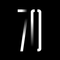 Seventy Agency Logo