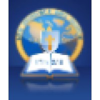 New Brunswick Bible Institute Logo