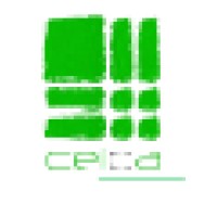 Grupo Ceica Logo