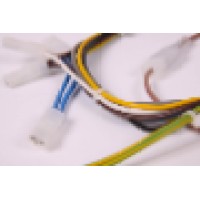 Electro-Technik Ltd Logo