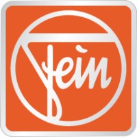 FEIN Power Tools UK Logo