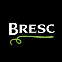 Bresc Logo
