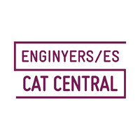 CETIM Catalunya central Logo