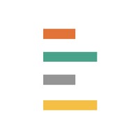 CREAPUB DESIGN Logo