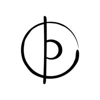Bradley Productions Logo