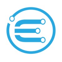 Evantagesoft Private Limited Logo