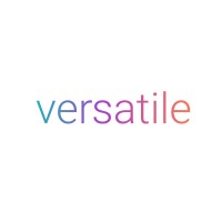 Versatile Venues Ltd Logo
