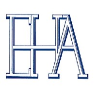 Esseks, Hefter, Angel, Di Talia & Pasca, LLP Logo