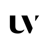United Ventures Logo