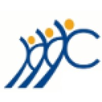 Colonie Chamber of Commerce Logo