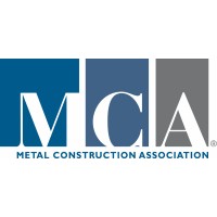 Metal Construction Association Logo