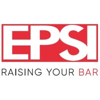 Engineered Pressure Systems International (EPSI) Logo