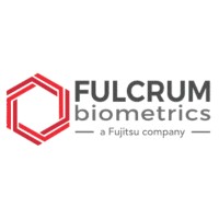 Fulcrum Biometrics, Inc. Logo