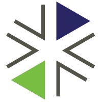 Washington Health Benefit Exchange Logo