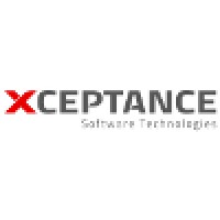 Xceptance Logo