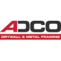 ADCO/Grier Logo