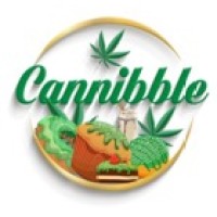 Cannibble LTD Logo