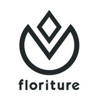 Floriture Logo