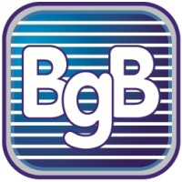 BetweenGlassBlinds Logo