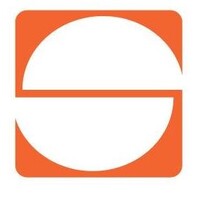 Siemens Manufacturing Co., Inc. Logo