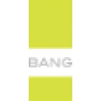 Bang Office Interiors, Inc. Logo