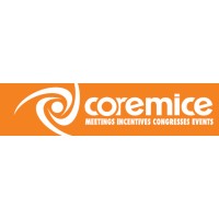 Coremice Logo