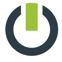 COPER Logo