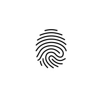 Unique Property Company Logo