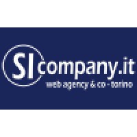 Si Company Logo