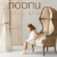 NOONU FOTOGRAFIA Logo