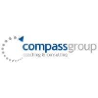 Compass Group Coaching & Consulting, LLC Logo