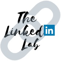 Deenita Pattni - The LinkedIn Queen Logo