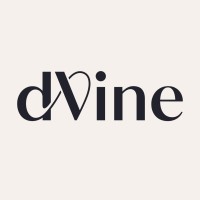 dVine Logo