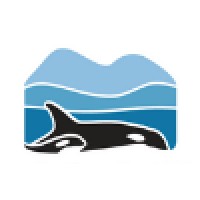 Georgia Strait Alliance Logo