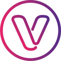 Venturus Logo