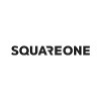 SquareOne Entertainment GmbH Logo