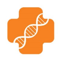 Positive Bioscience Logo